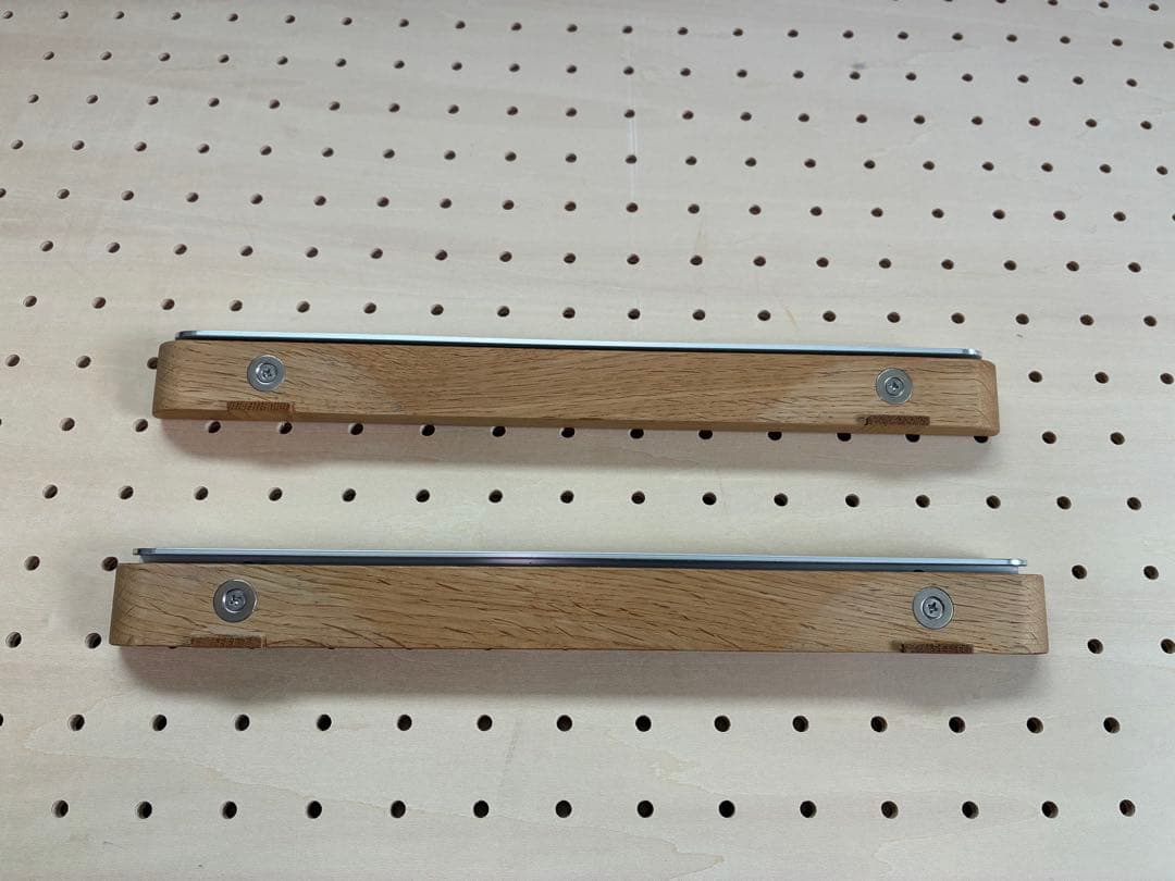 テーブル・チェア・ハンモック bgo bonfire go outside SC SLIDE TOP 25