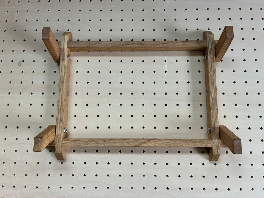 テーブル・チェア・ハンモック bgo bonfire go outside SC SLIDE TOP 25