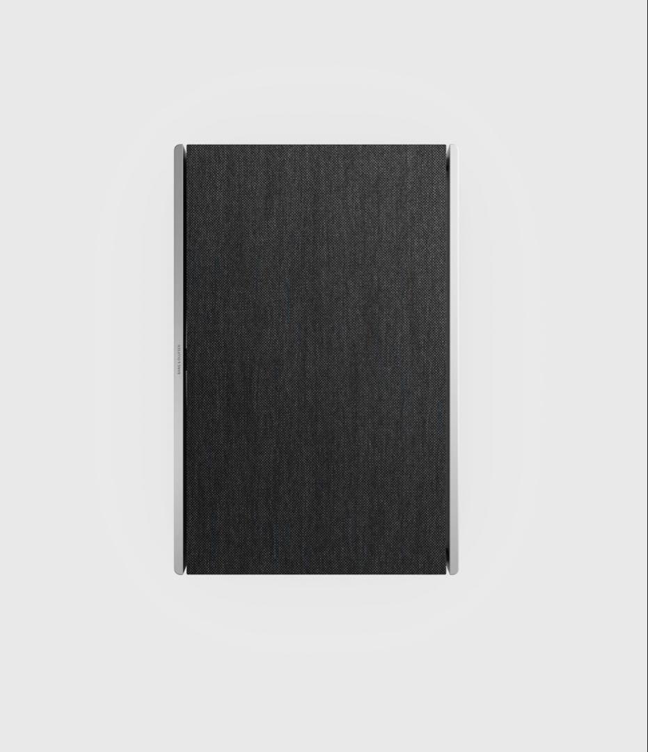 Bang & Olufsen Beosound Level 新品未開封