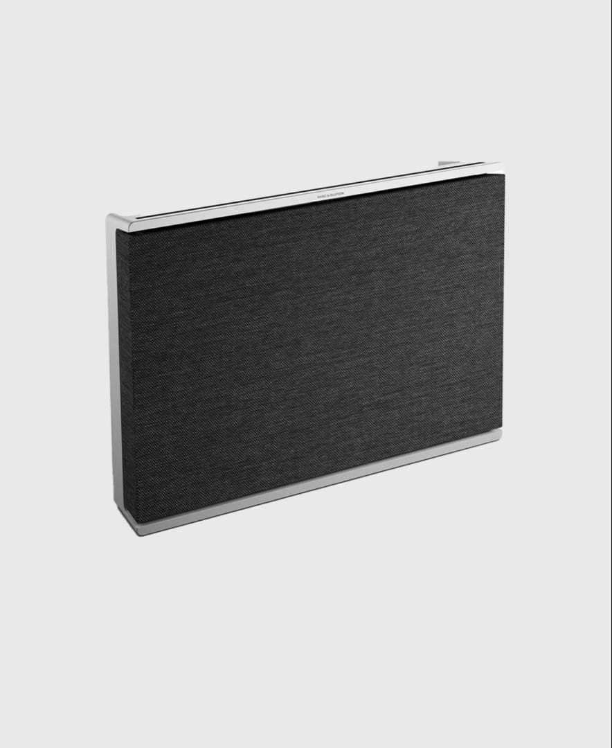 Bang & Olufsen Beosound Level 新品未開封