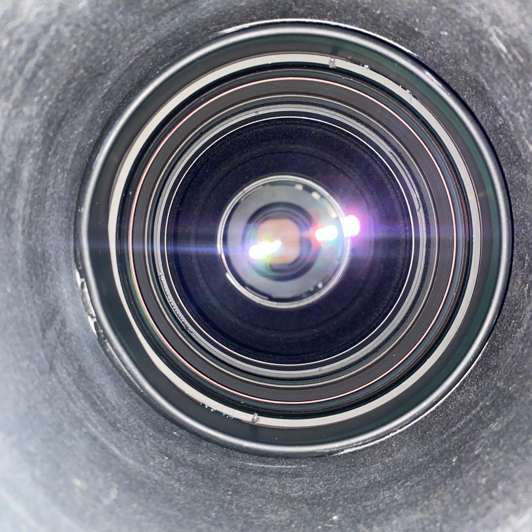 (動作確認済み) Canon EF 500mm F4.5L USM キヤノン