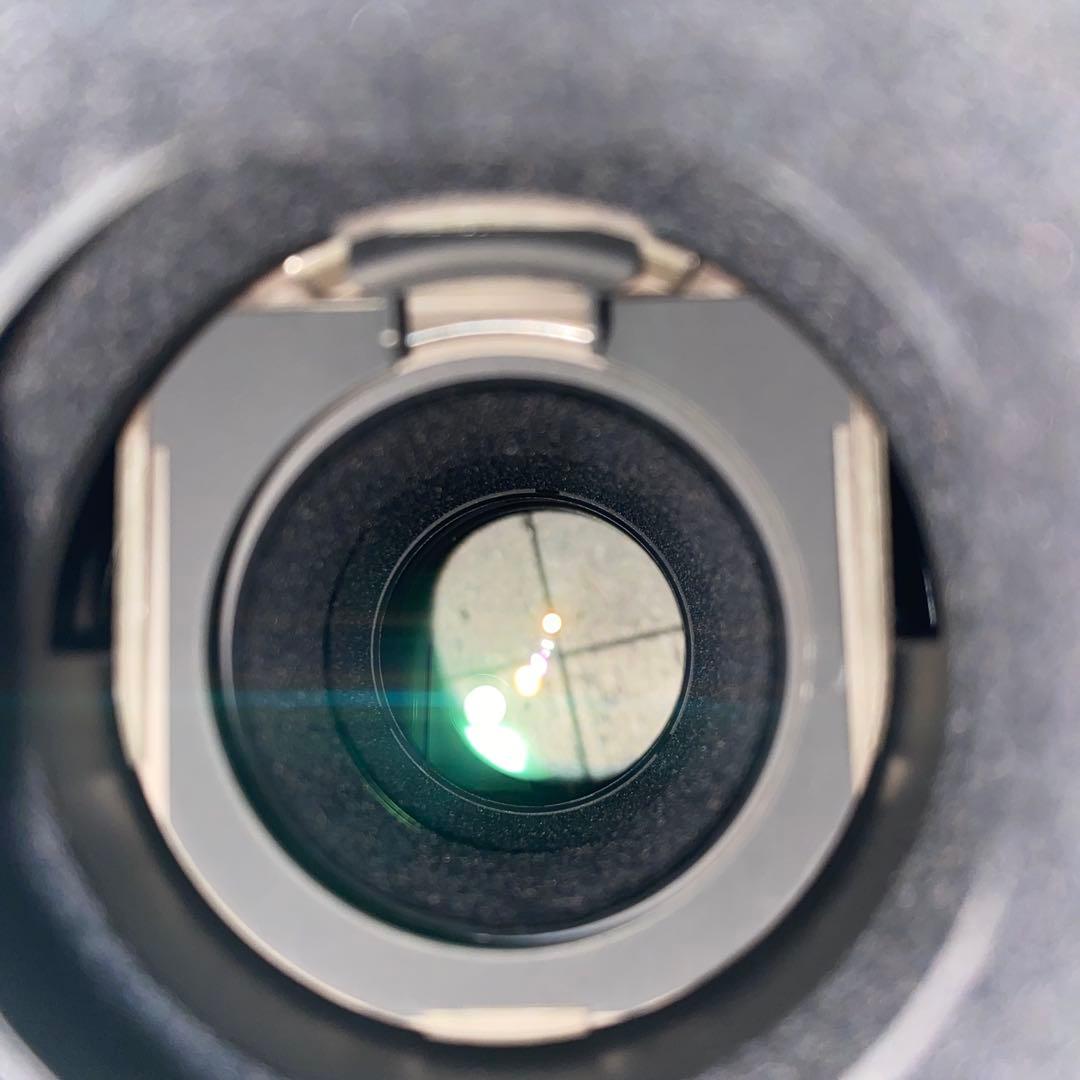 (動作確認済み) Canon EF 500mm F4.5L USM キヤノン