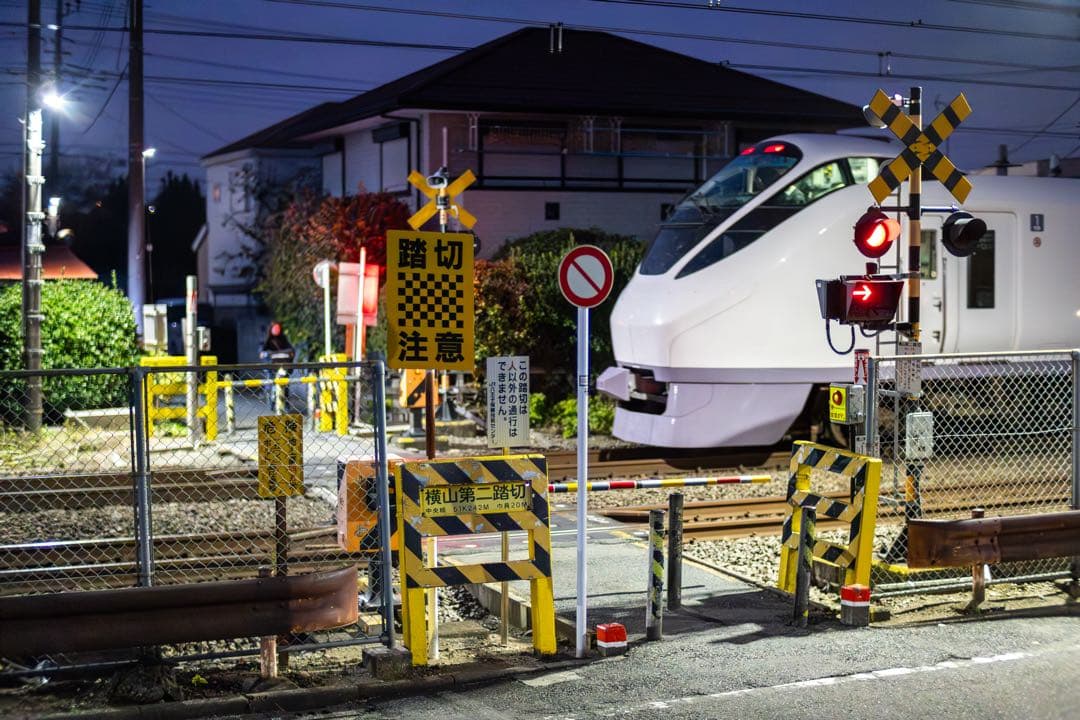 Zhongyi 中一光学 50mm F0.95 III RF 美品