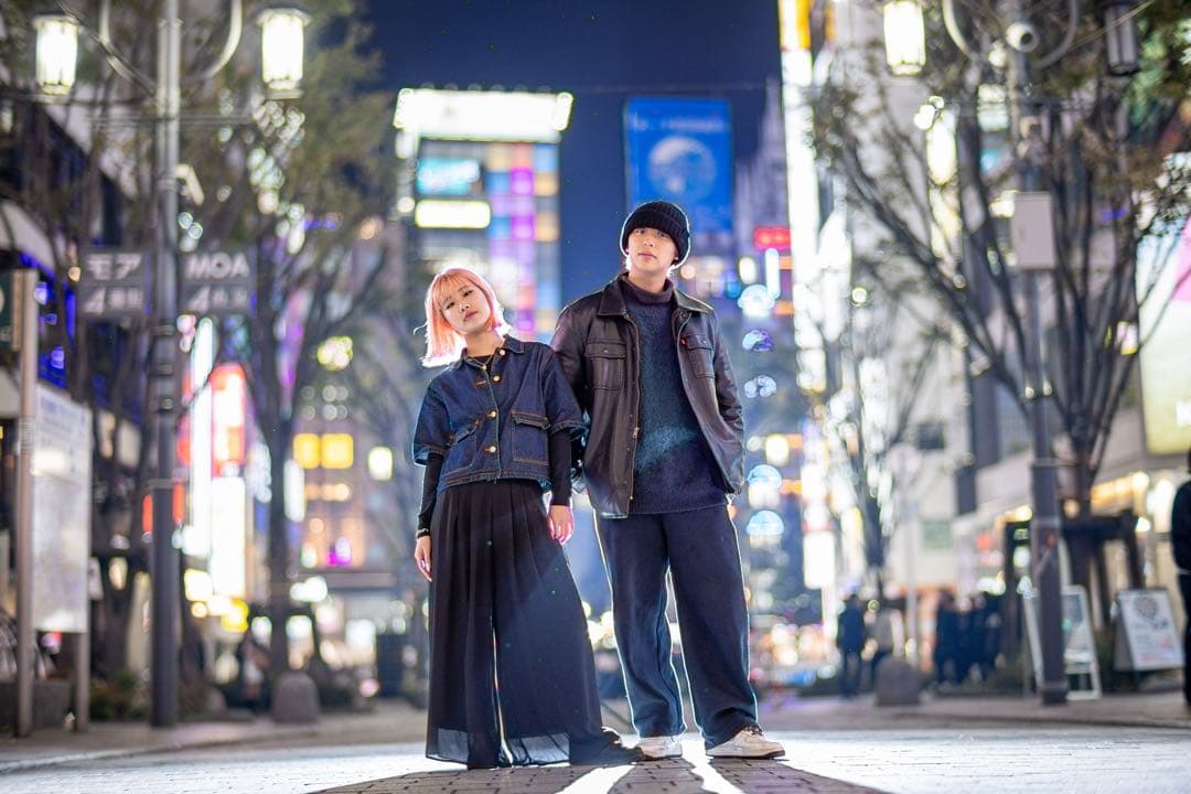 Zhongyi 中一光学 50mm F0.95 III RF 美品