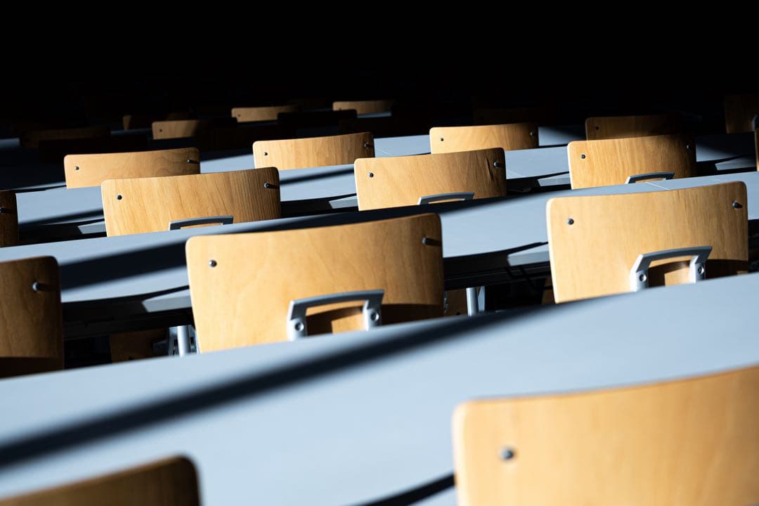 Zhongyi 中一光学 50mm F0.95 III RF 美品