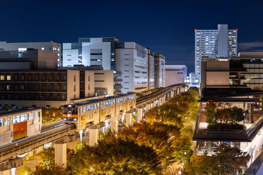 Zhongyi 中一光学 50mm F0.95 III RF 美品