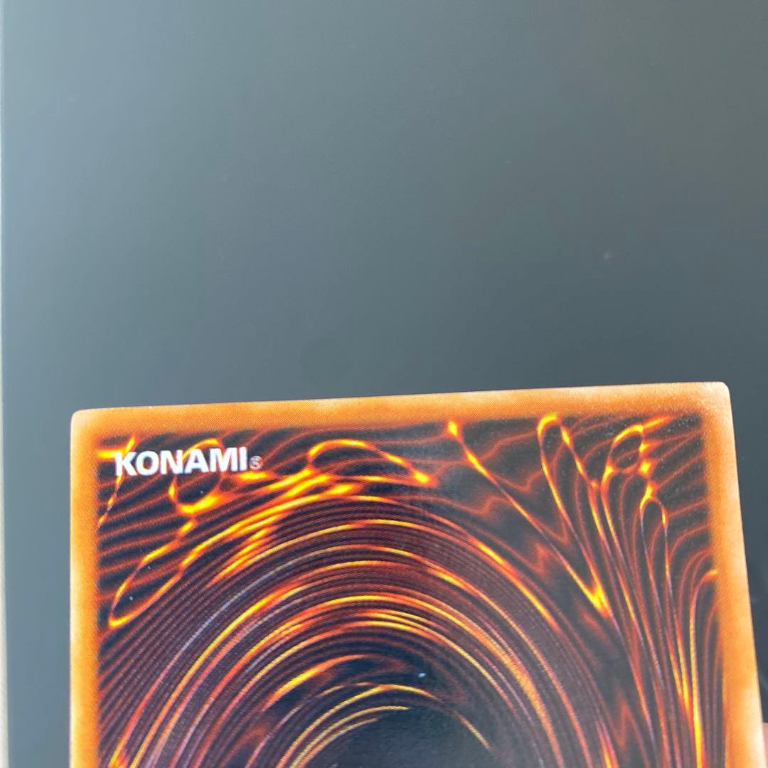 未使用 王国セット 本物