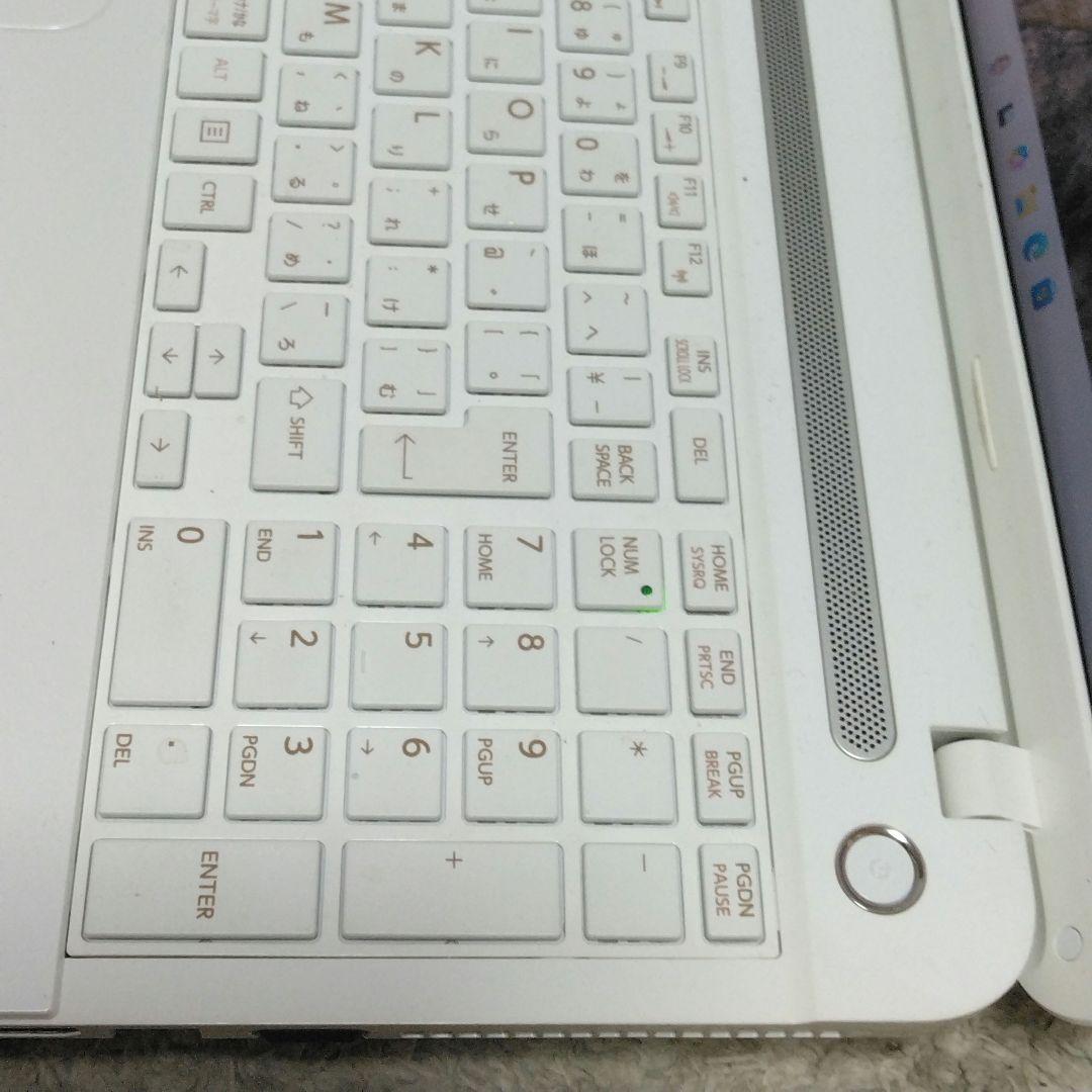 千42 特価 直ぐに使える初期設定済み Office ノートパソコン