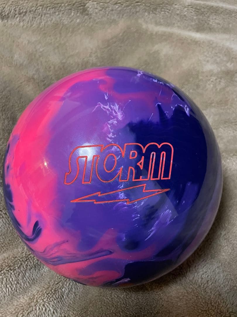 【使用3G 15p】Virtual Gravity PRO X3