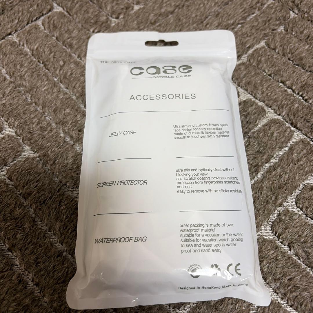 【美品】iPhone13Pro本体ゴールド