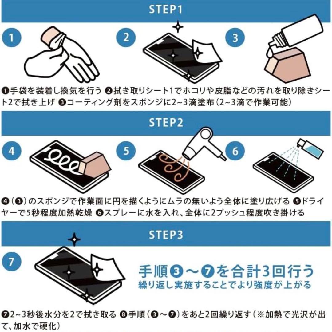 【美品】iPhone 11 64GB SIMフリー ホワイト