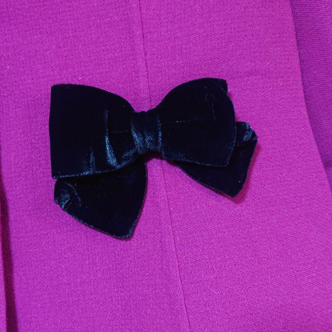 イノセント  未使用デザインスーツサイズ11号