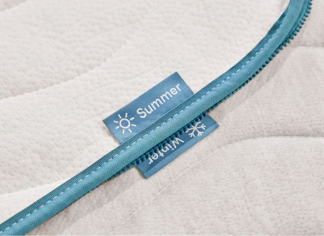 コアラマットレス プラス PLUS ✨Sサイズ ✨コアラ(R)✨新品未開封未使用