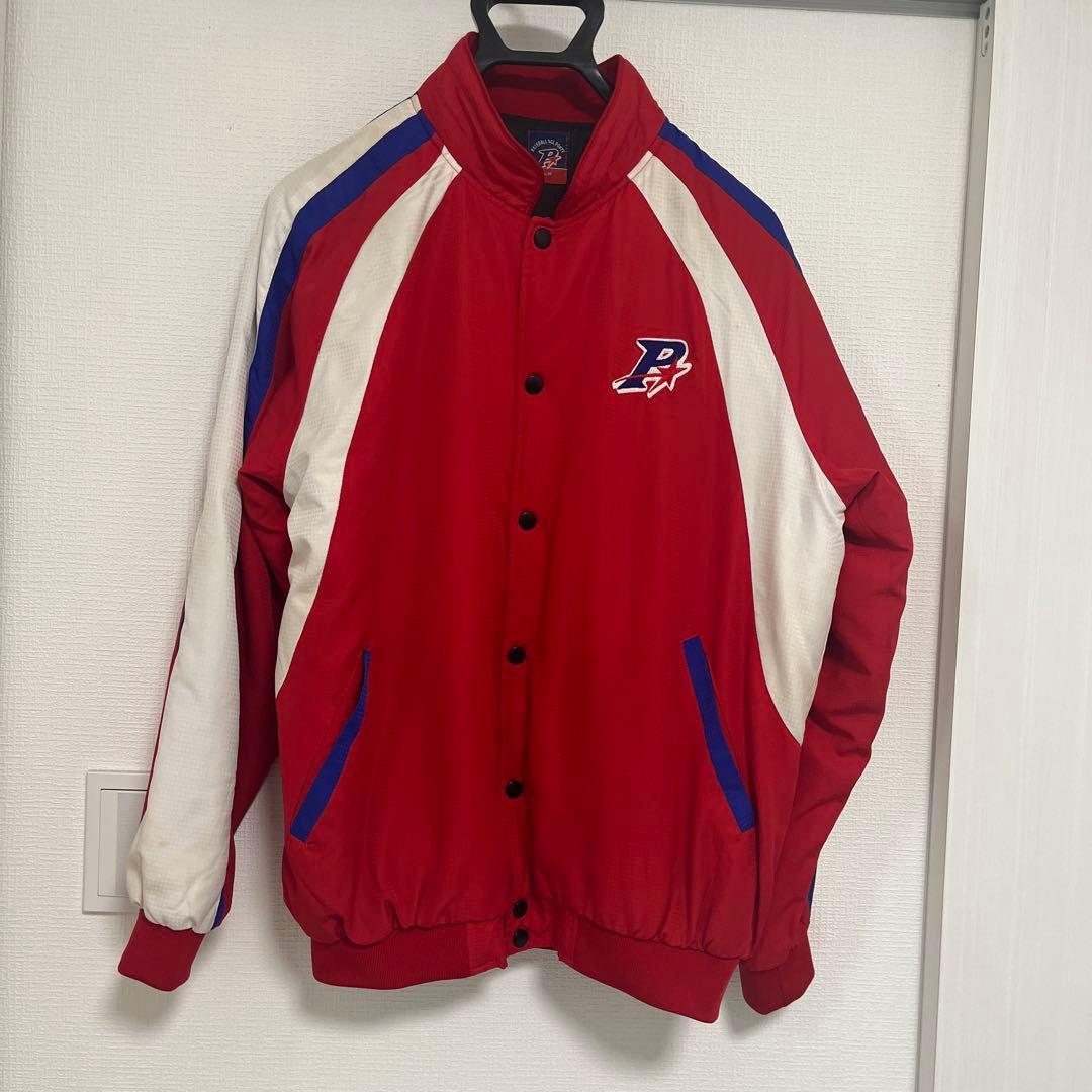 ポルテ　グランドコートMサイズ