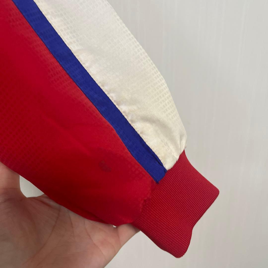 ポルテ　グランドコートMサイズ