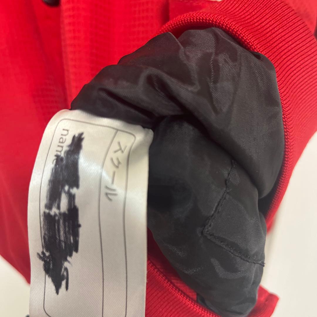 ポルテ　グランドコートMサイズ