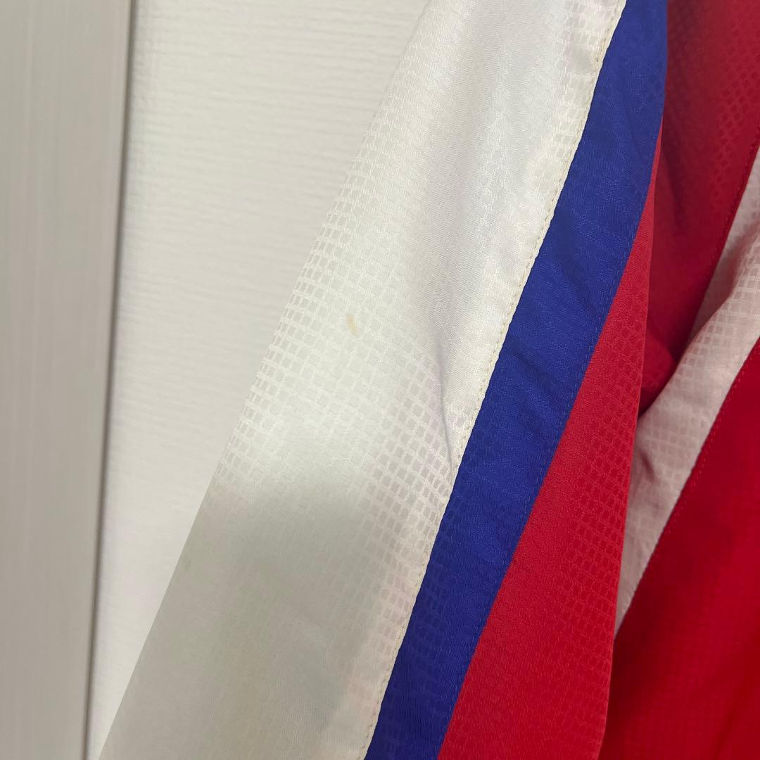 ポルテ　グランドコートMサイズ