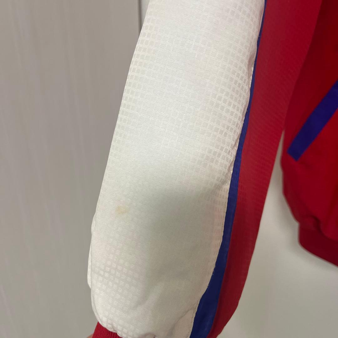 ポルテ　グランドコートMサイズ