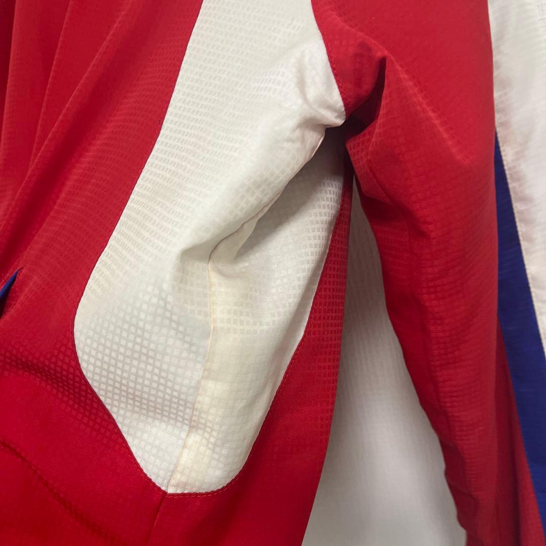 ポルテ　グランドコートMサイズ