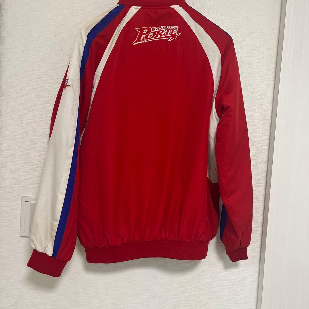 ポルテ　グランドコートMサイズ