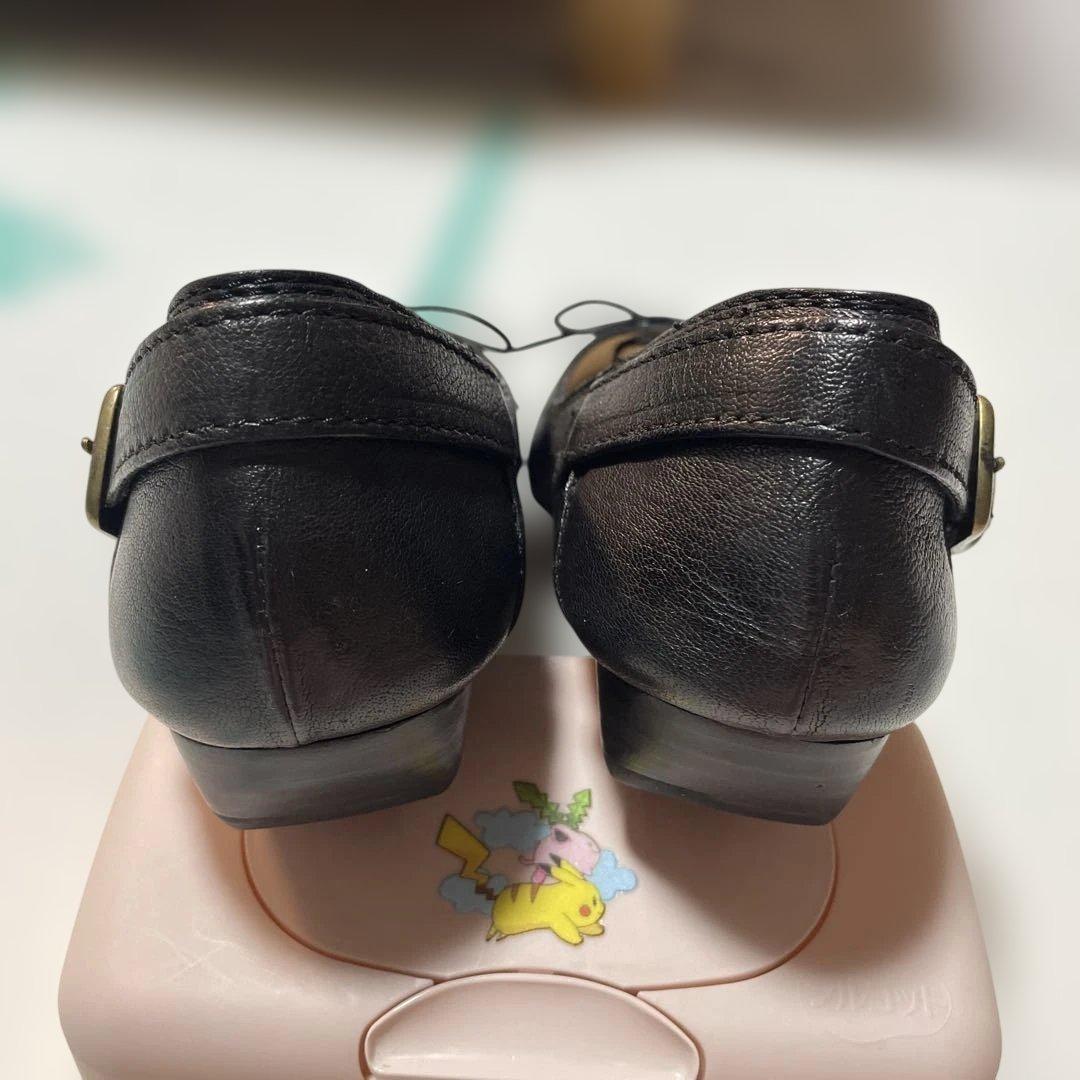 ラボキゴシワークス　KIGOSHI WORKS EMIKO KAMISHIMA