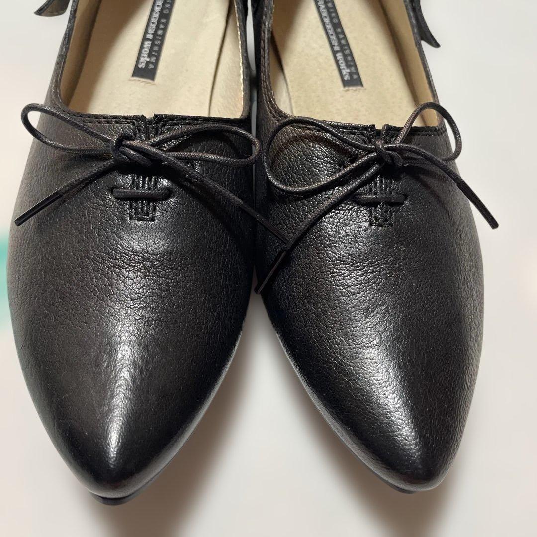 ラボキゴシワークス　KIGOSHI WORKS EMIKO KAMISHIMA