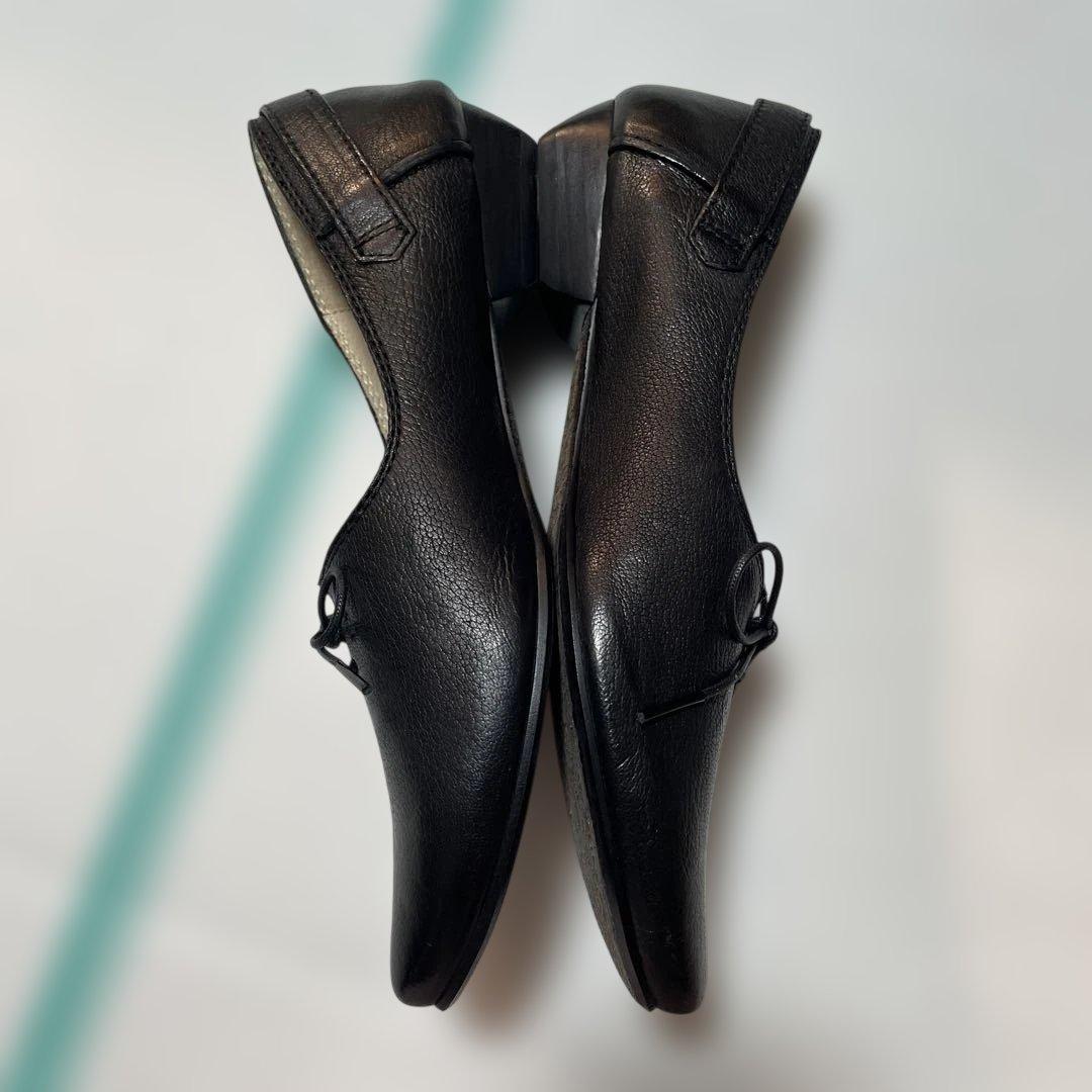 ラボキゴシワークス　KIGOSHI WORKS EMIKO KAMISHIMA