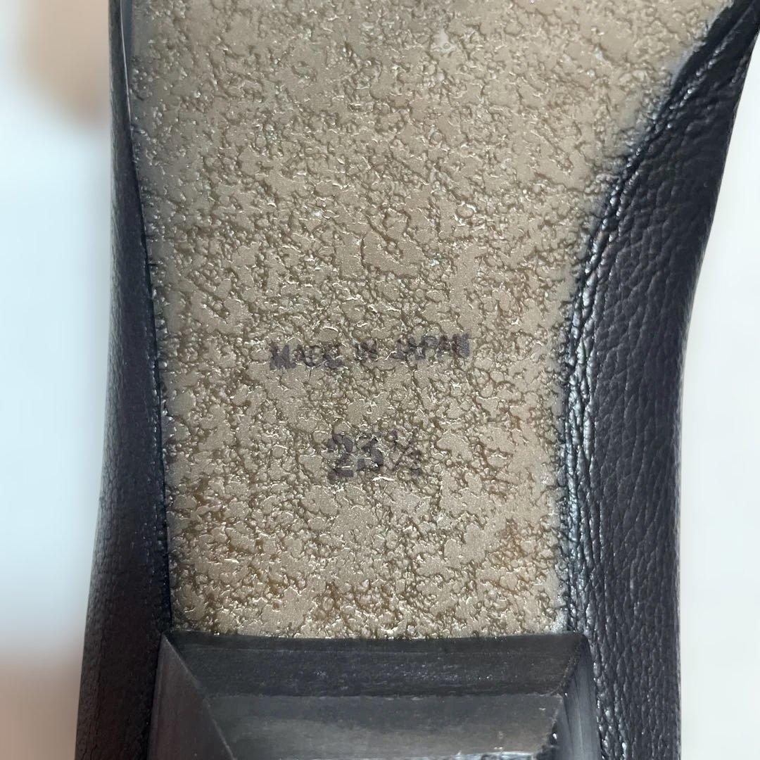 ラボキゴシワークス　KIGOSHI WORKS EMIKO KAMISHIMA