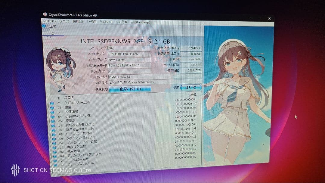 追加アリ　超ハイスペ　ゲーミングPC　Ryzen5 RTX3060