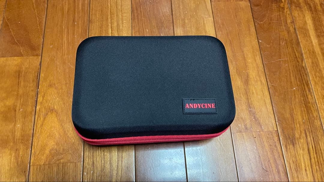 FEELWORLD F7 PRO 7インチ3DLUT