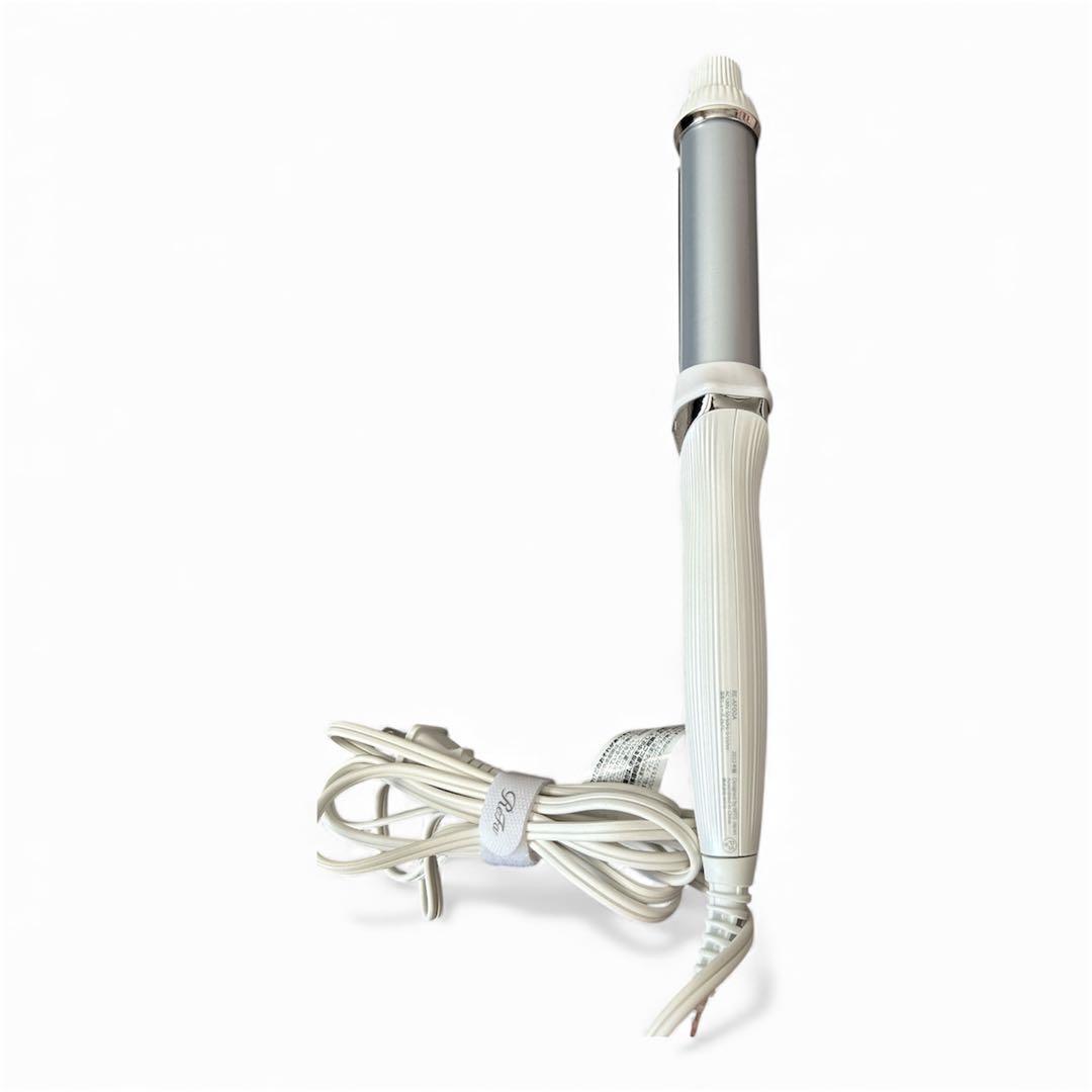 Refa 32mm カールアイロン　RE-AF00A ギャランティーカード付き