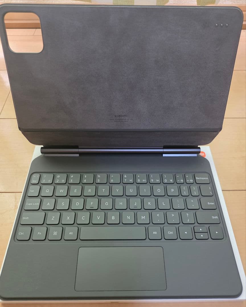 あ*ん様 Xiaomi Pad 7 Pro 12GB/512GB グレー +α