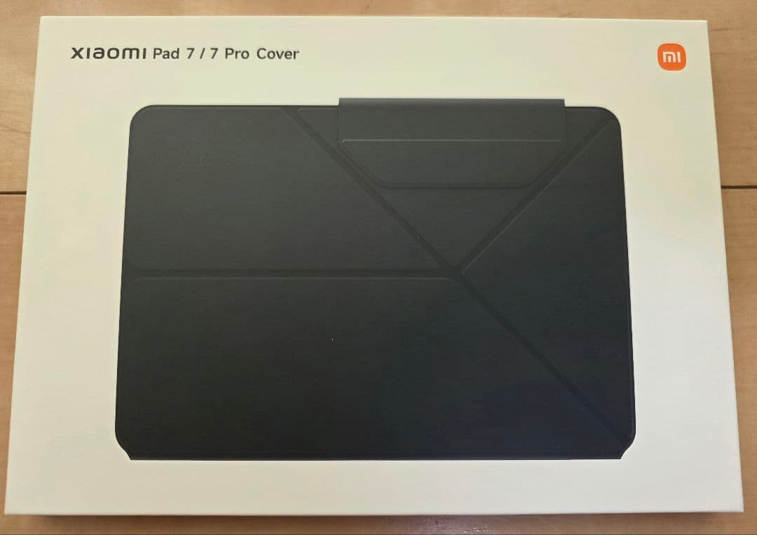あ*ん様 Xiaomi Pad 7 Pro 12GB/512GB グレー +α
