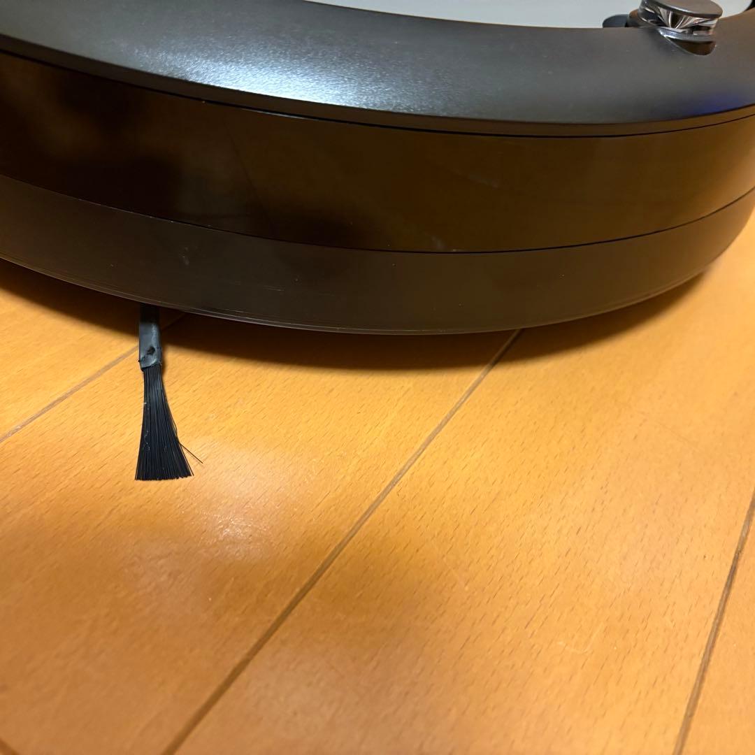 美品　Roomba i2 (i215860) ロボット掃除機 交換フィルター付