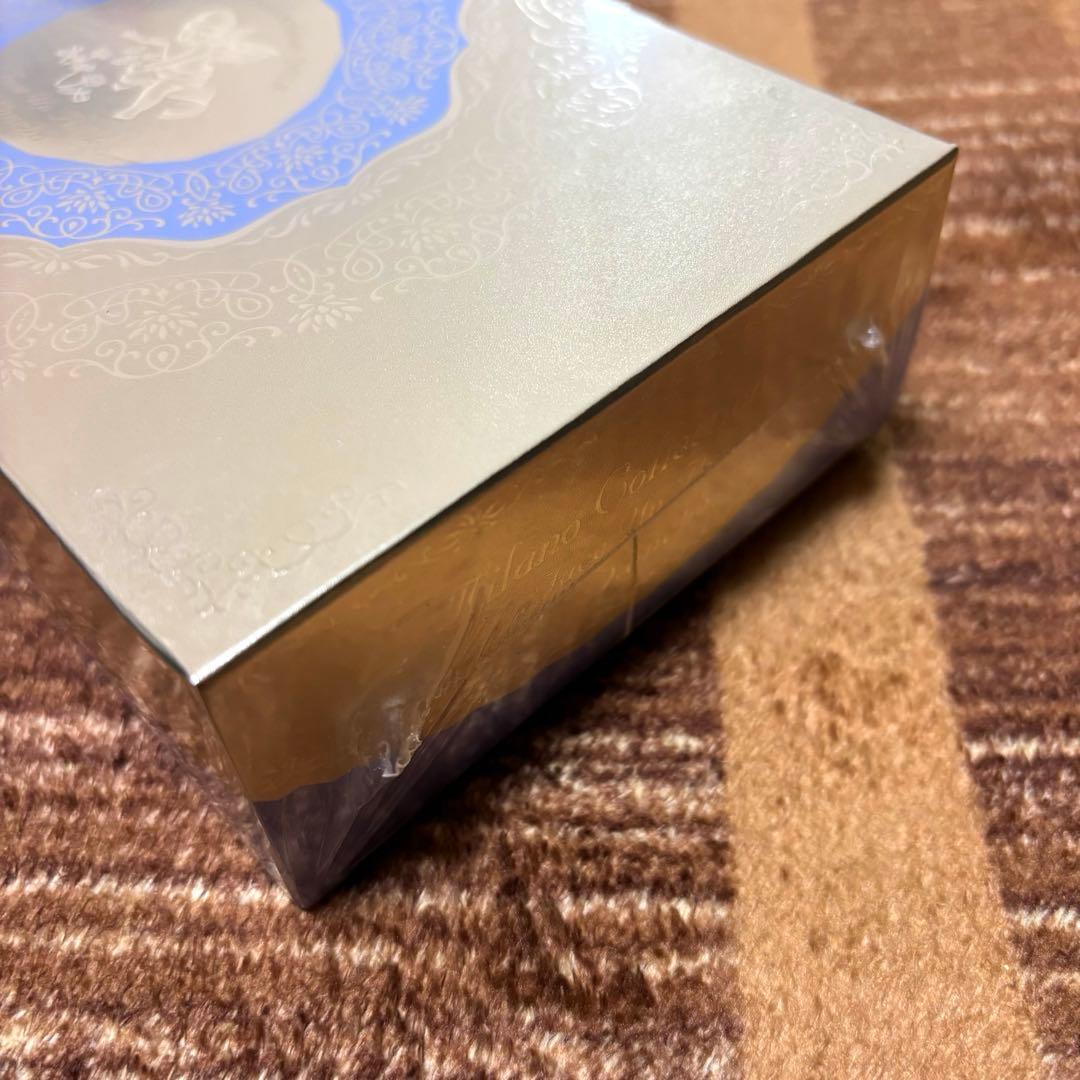 【新品未開封】 カネボウ フェースパウダー ミラノコレクション2018