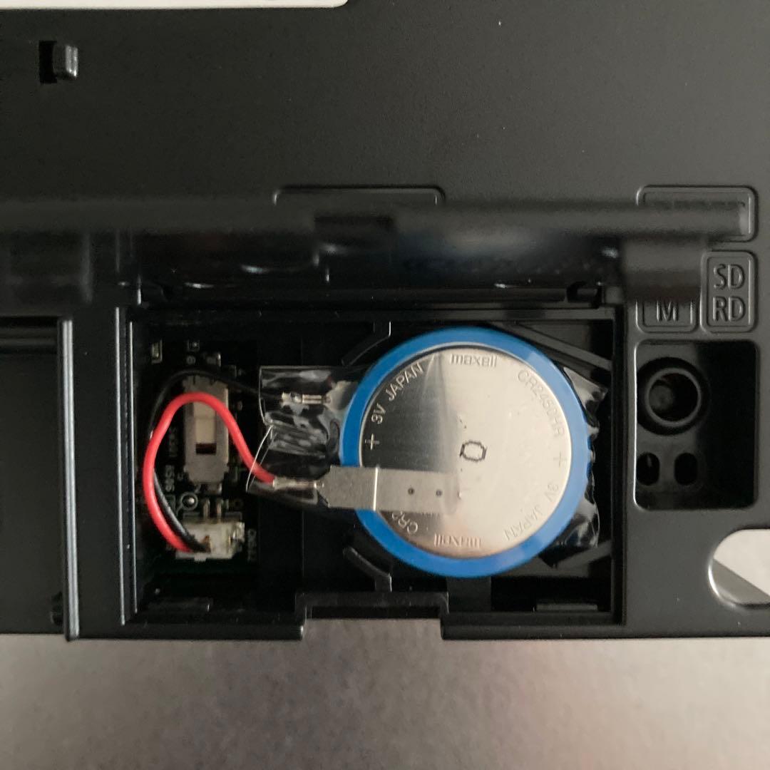 三菱グラフィックオペレーションターミナルGOT1000シリーズ