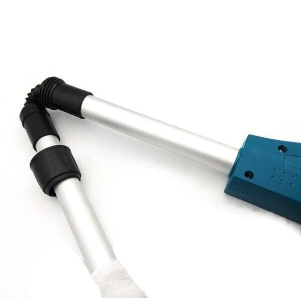 m*m様 【専用バッテリー2個+専用充電器付き】 電動除雪機 除雪機 折りたたみ