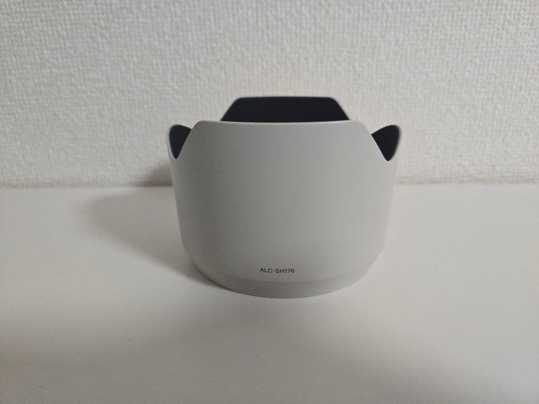 FE 70-200mm F4 Macro G OSS ⅱ SEL70200G2