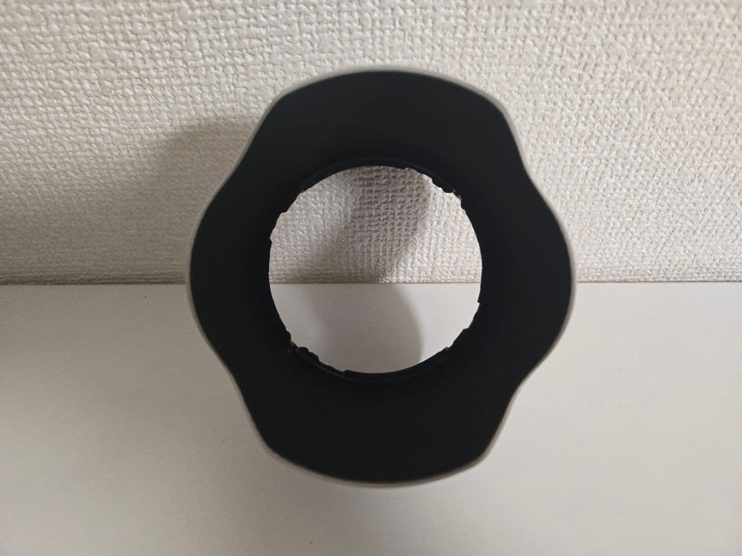 FE 70-200mm F4 Macro G OSS ⅱ SEL70200G2