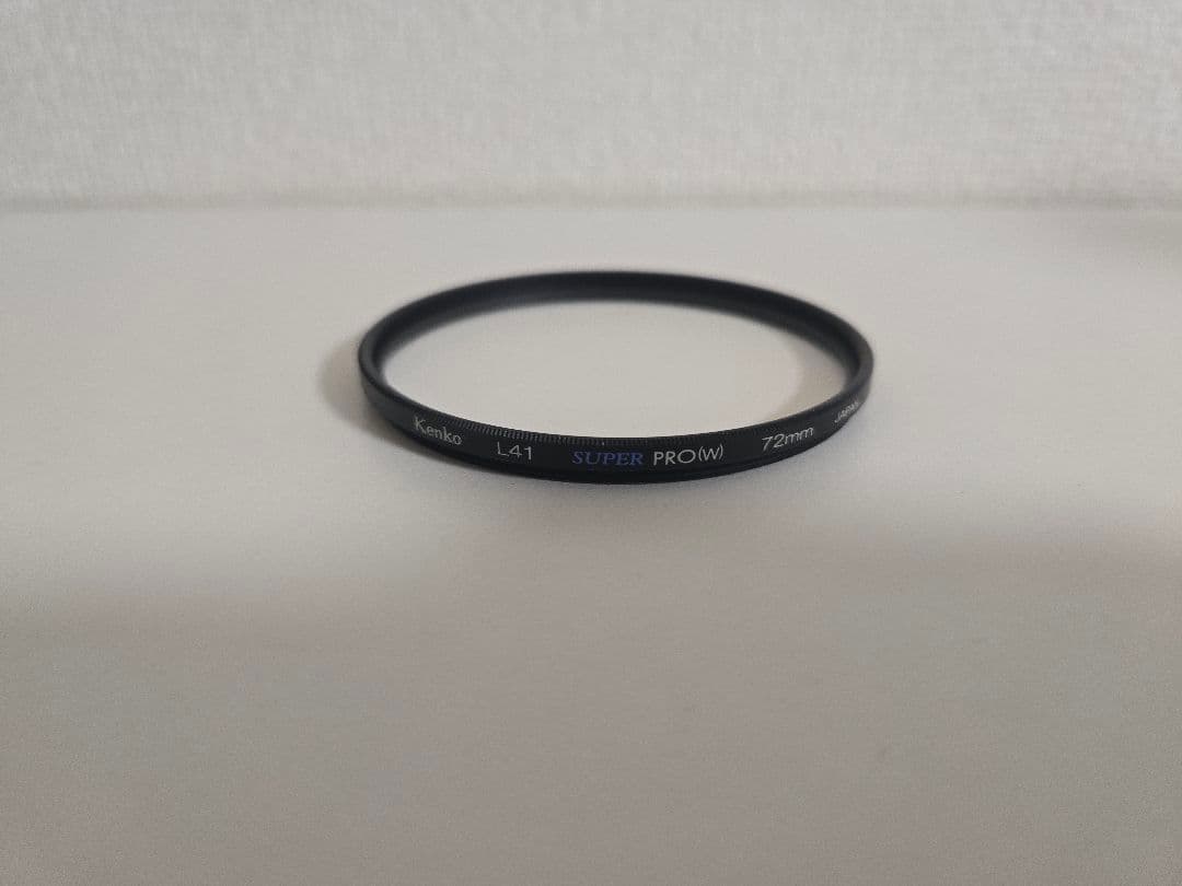 FE 70-200mm F4 Macro G OSS ⅱ SEL70200G2