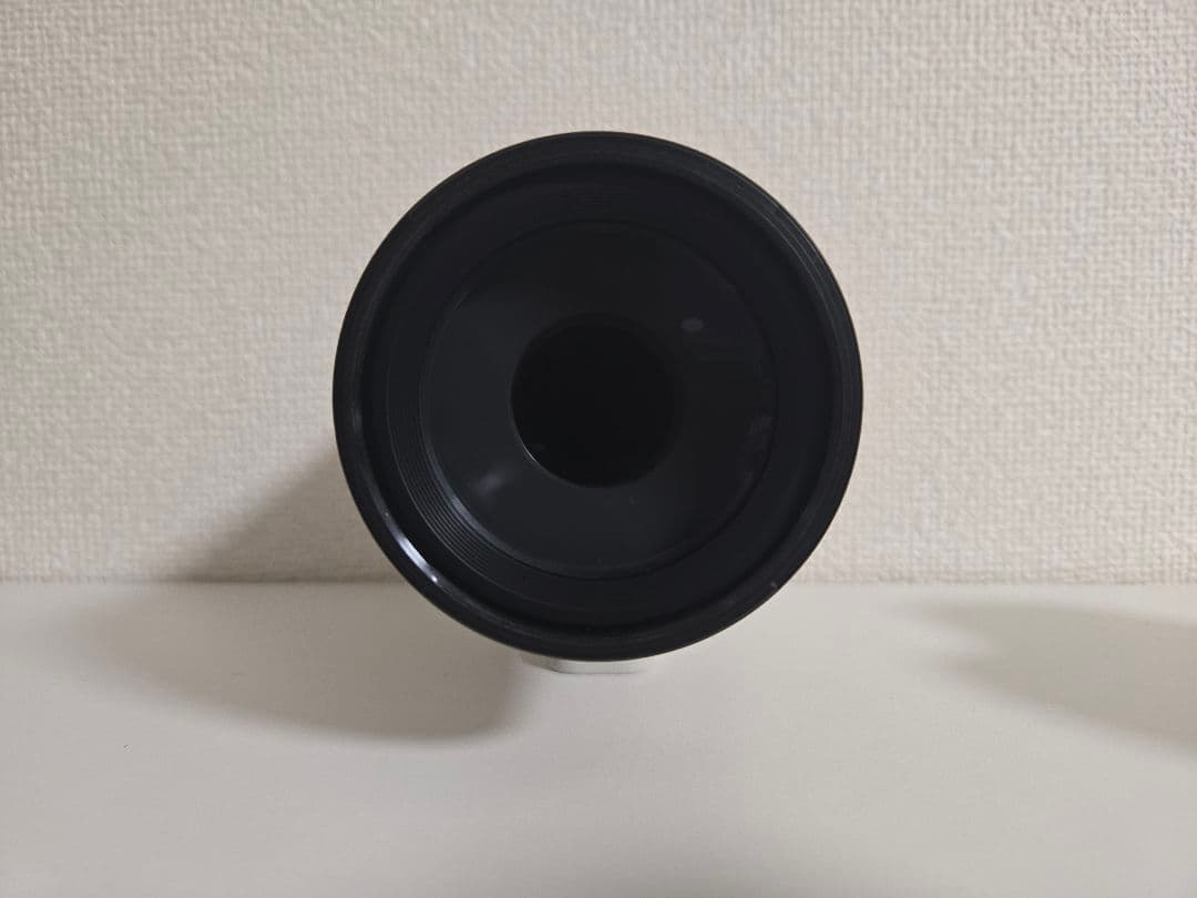 FE 70-200mm F4 Macro G OSS ⅱ SEL70200G2