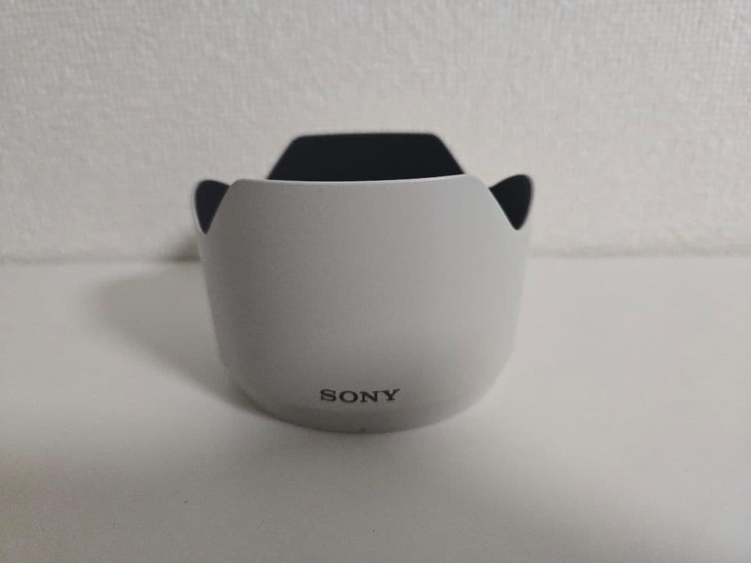 FE 70-200mm F4 Macro G OSS ⅱ SEL70200G2