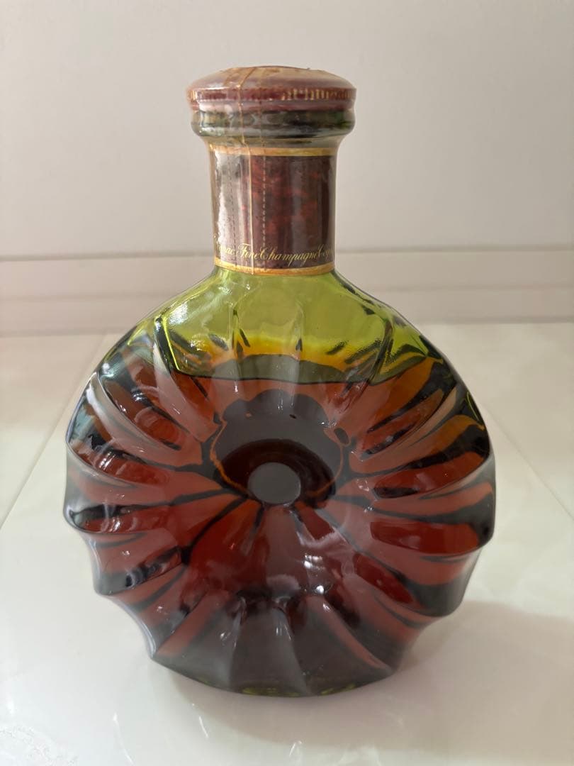 remy martin/古酒、未開封
