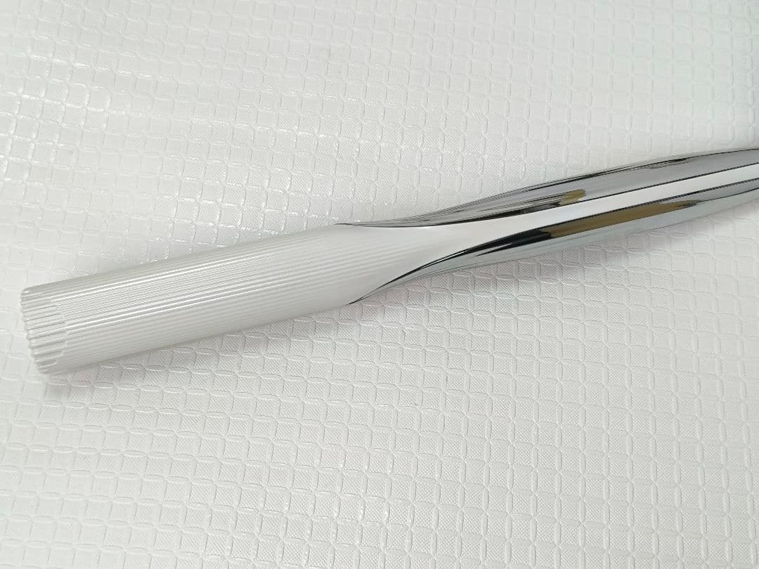 22年製 正規品　ReFaリファ ビューテック ストレートアイロン