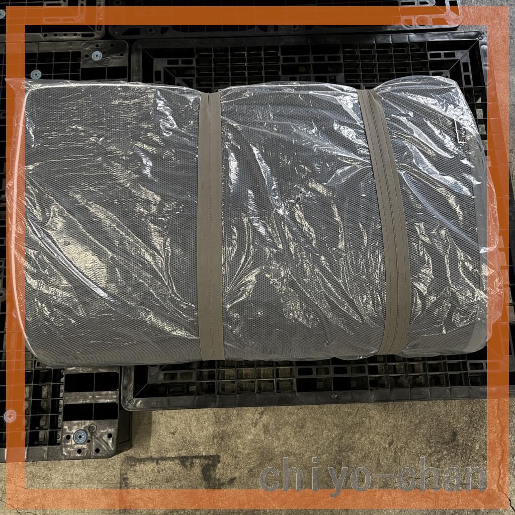 【新品】昭和西川 高反発マットレス シングルサイズ