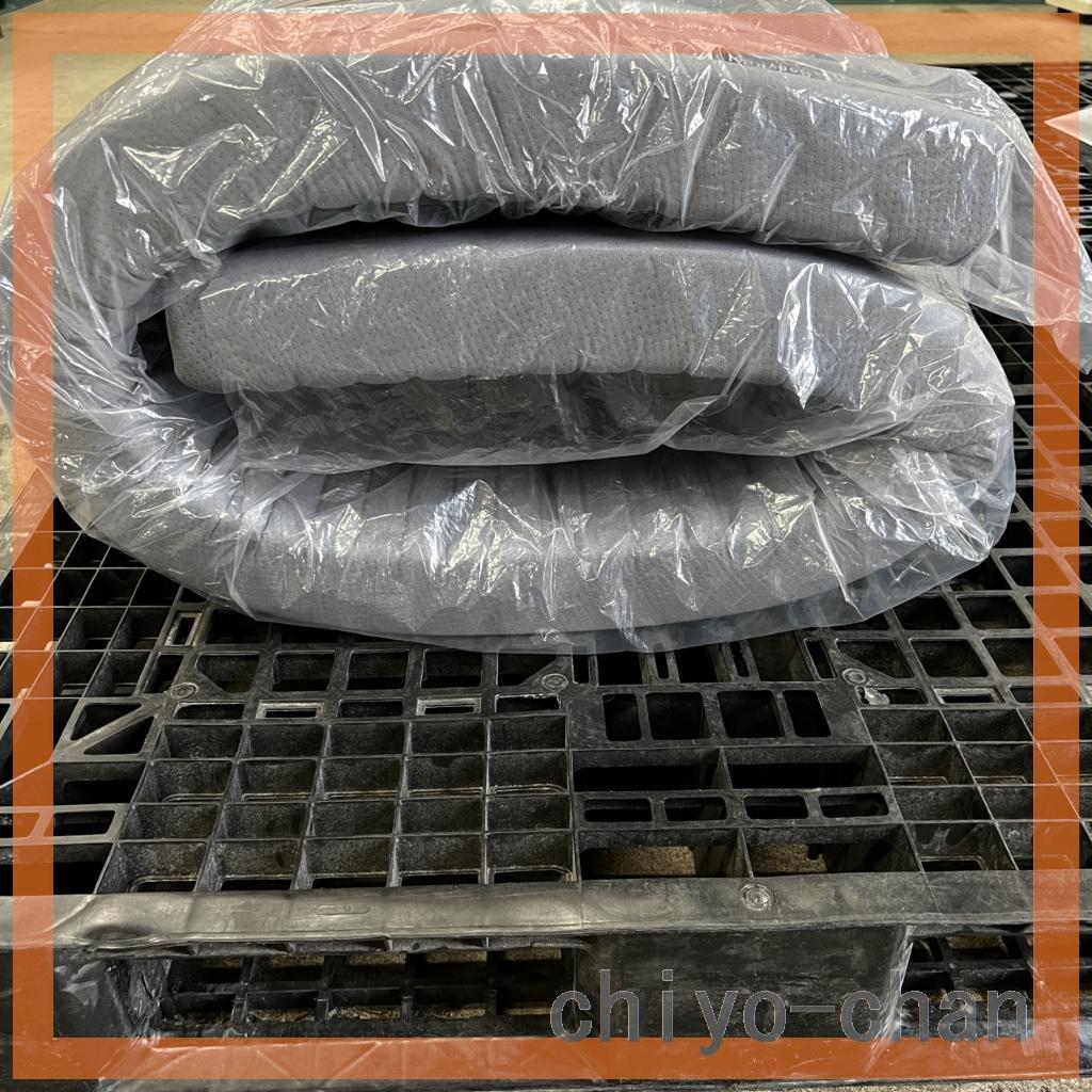 【新品】昭和西川 高反発マットレス シングルサイズ