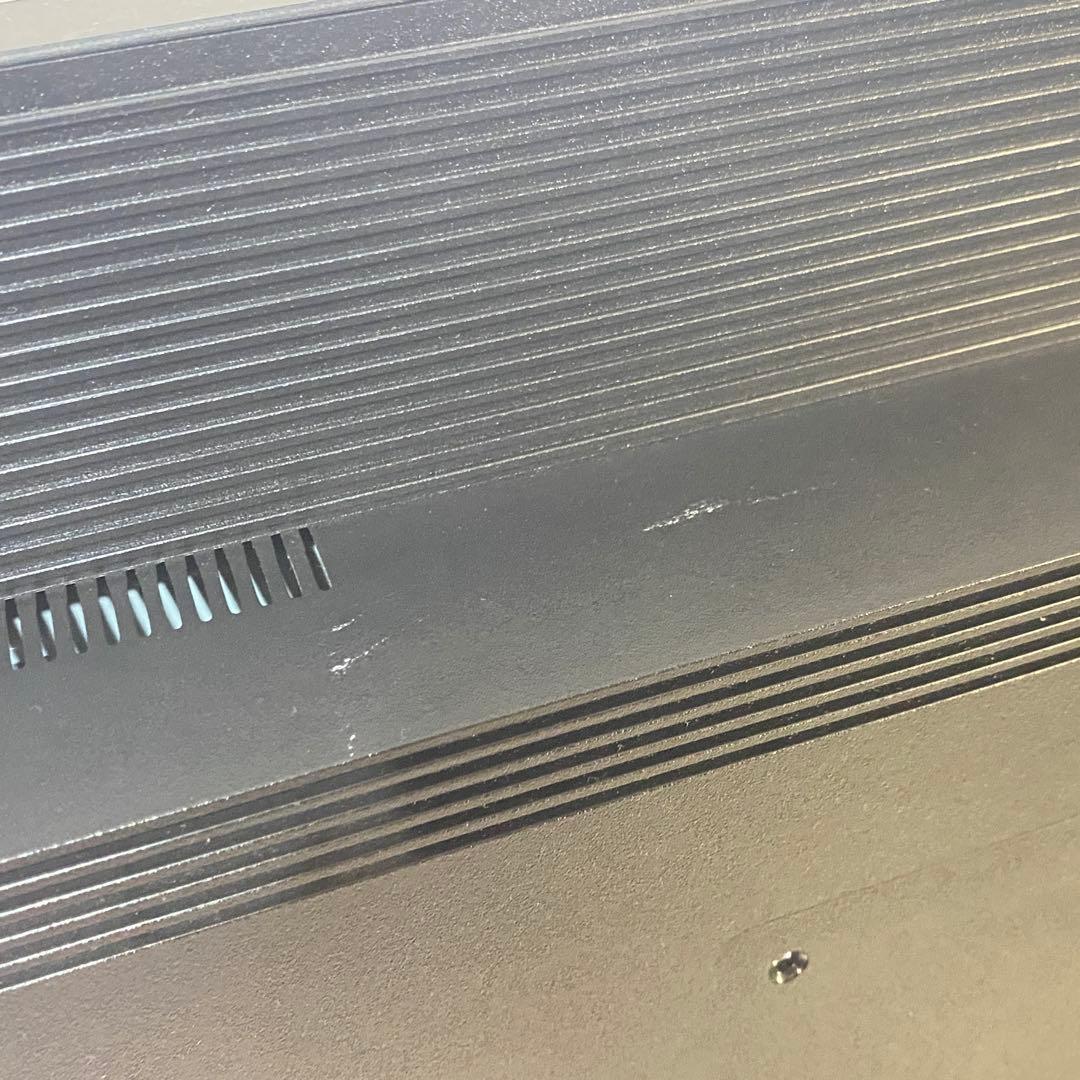 ◎Acer エイサー 27型ワイドゲーミング液晶モニター 応答速度1ms