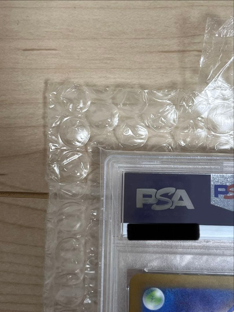 今だけ！！《PSA10》リザードンex sar