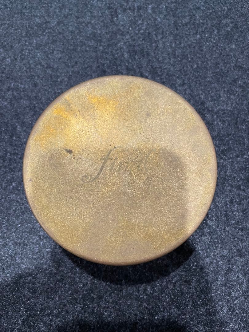 final PianoForte VIII ファイナル イヤホン