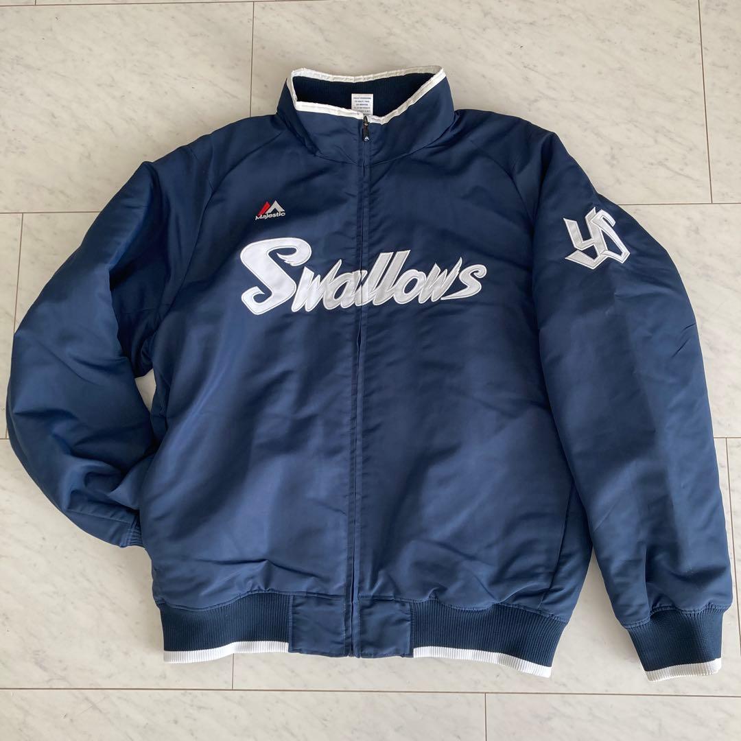 応援グッズ ping-a